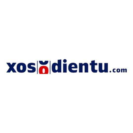 Xo So Mien Bac