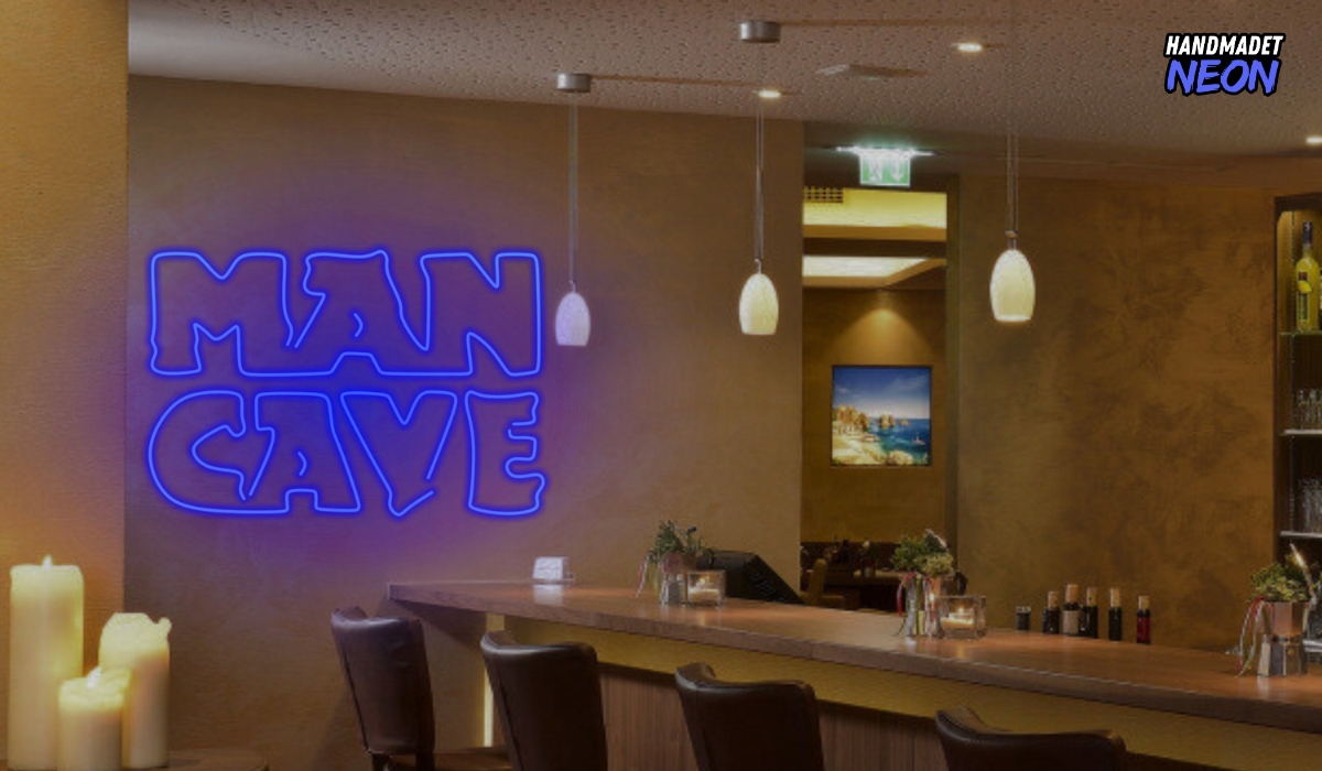 Top 100 low budget garage man cave designs for your space