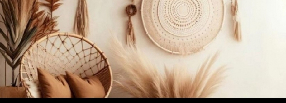 BOHO 11