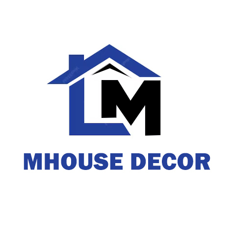 Mhouse Decor