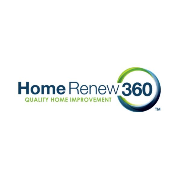 Home Renew