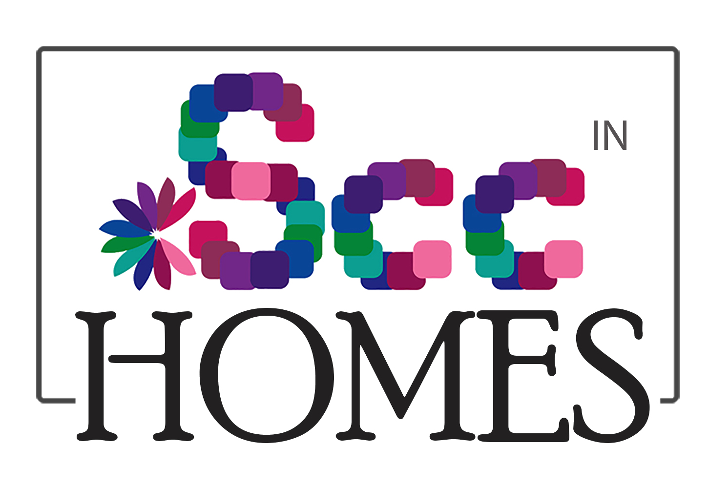 scc homes