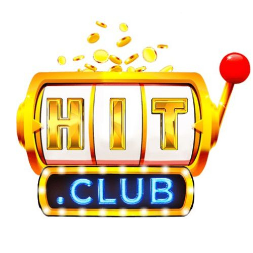 Hitclub us org