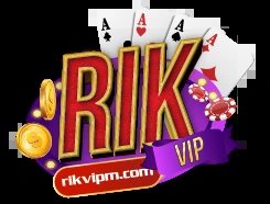 Tai Rik Vip