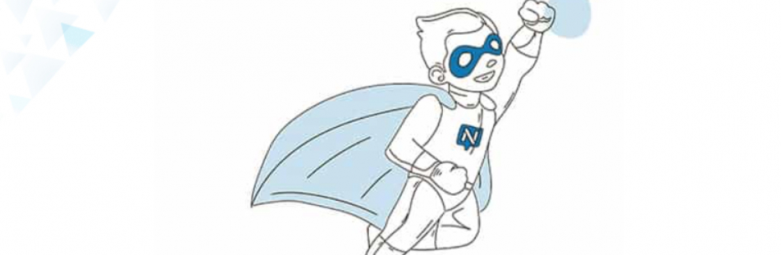 Netstager Technologies
