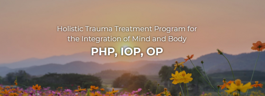 Trauma and Beyond Center