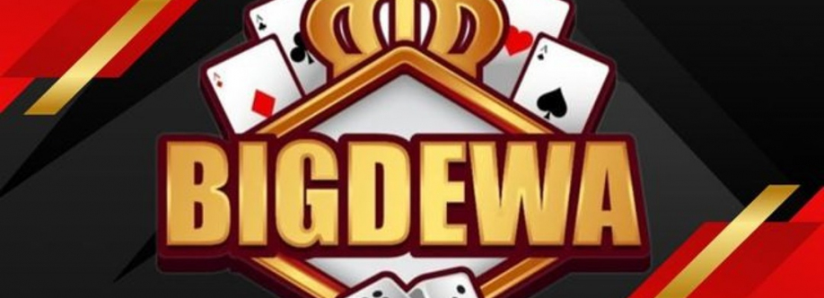 bigdewa gacor