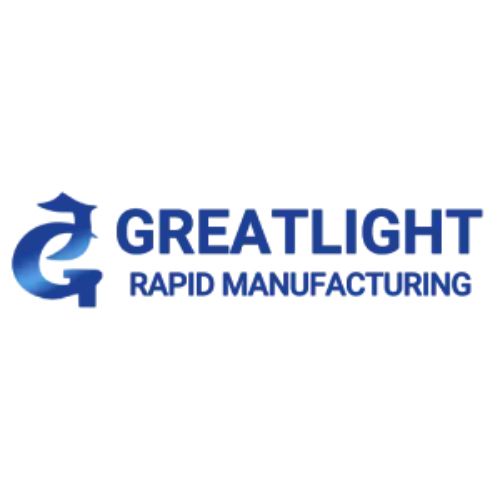 Great Light Axis CNC