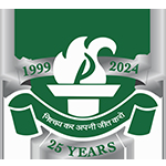 The  Presidency international School