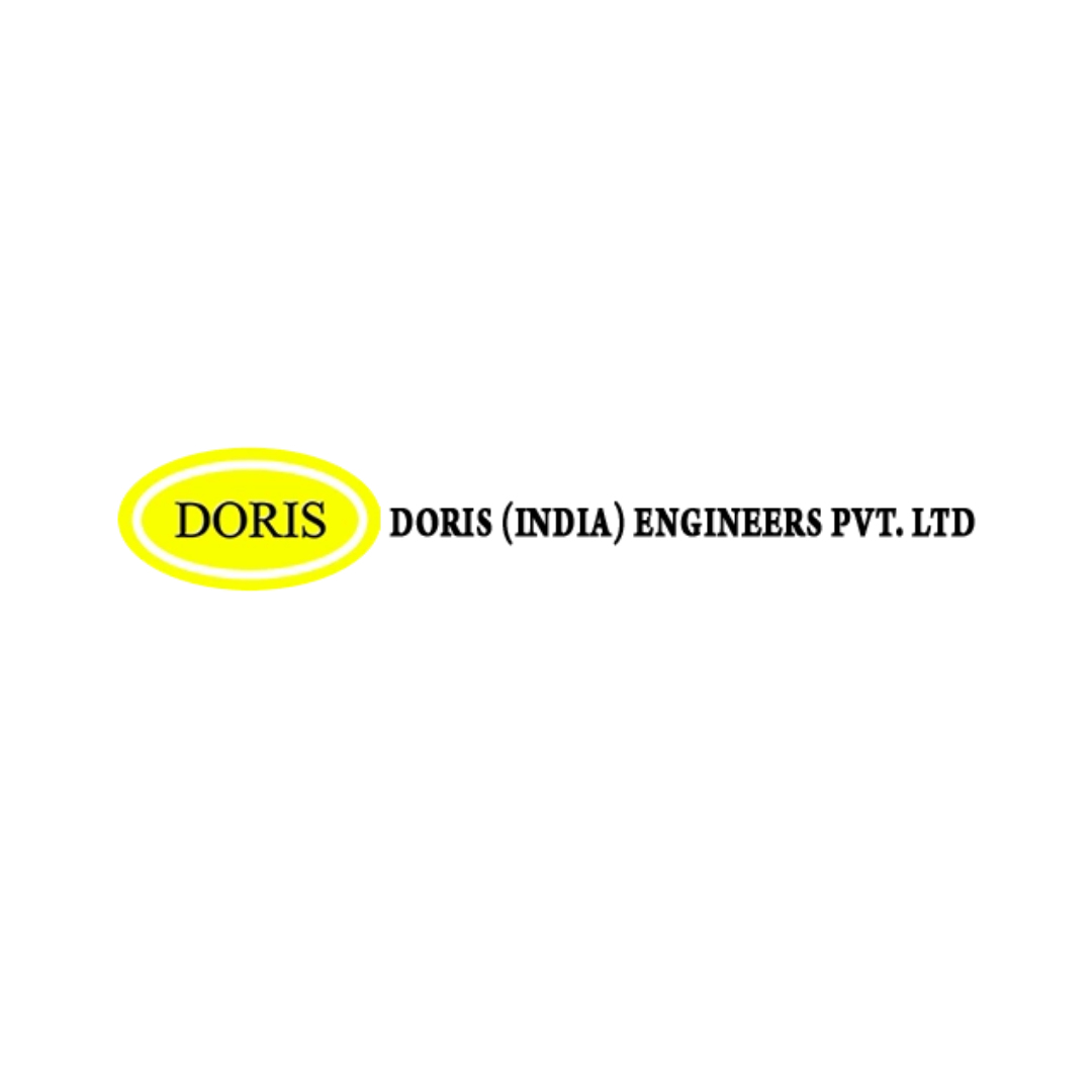 doris india