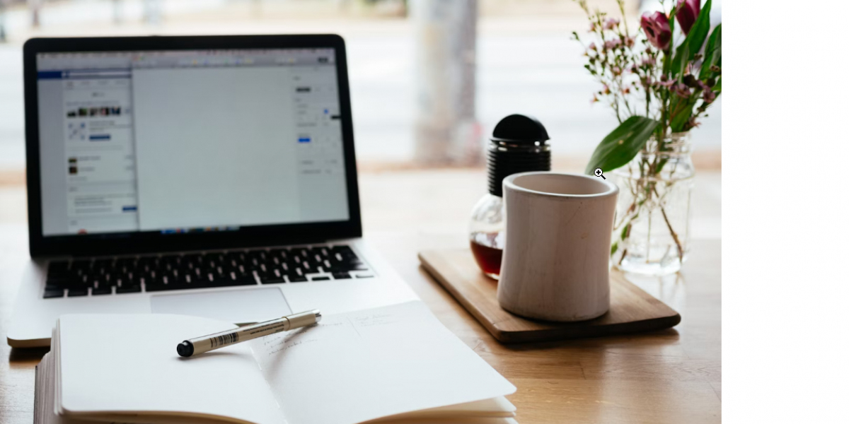 Step-by-Step Guide to Writing a Research Paper