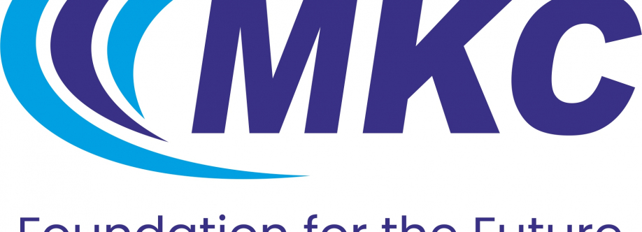 MKC Infrastructure