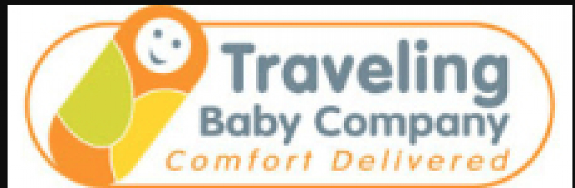Traveling Baby
