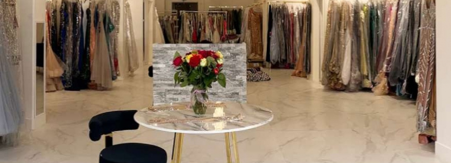 B Chic Fashions