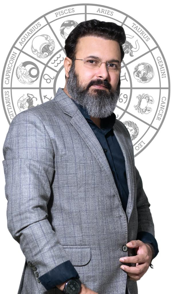 Raj Guru