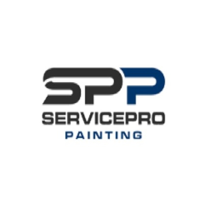 ServicePro Painting