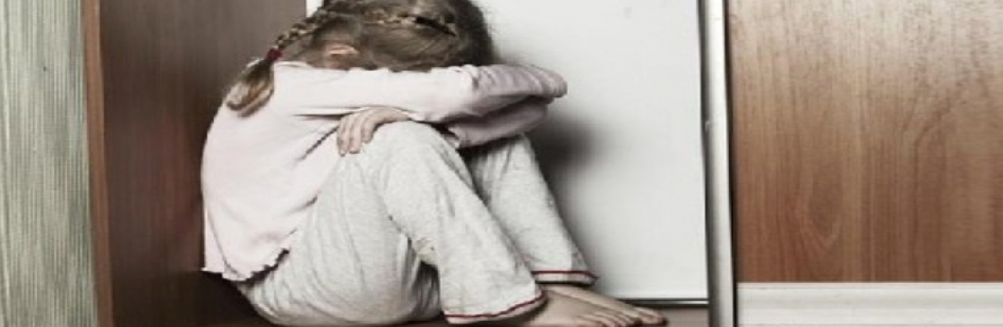 phim sex trẻ em