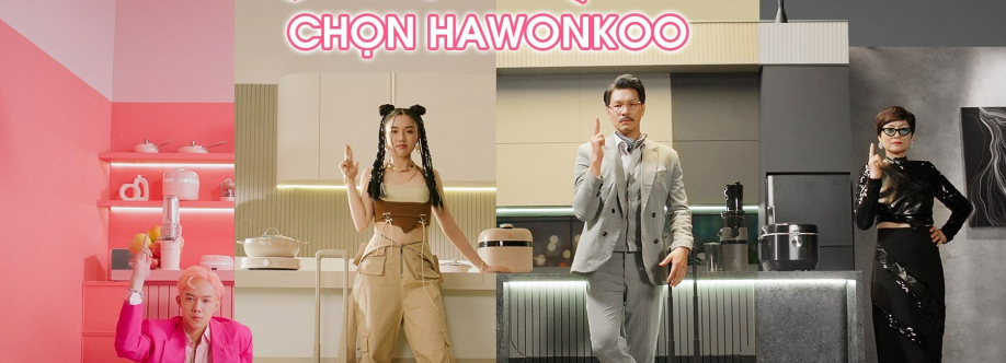 hawonkoo kr