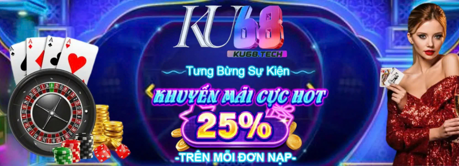 Cổng Game Ku68