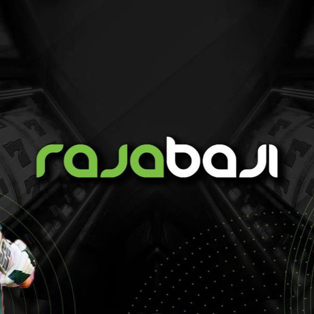 Rajabaji gdn