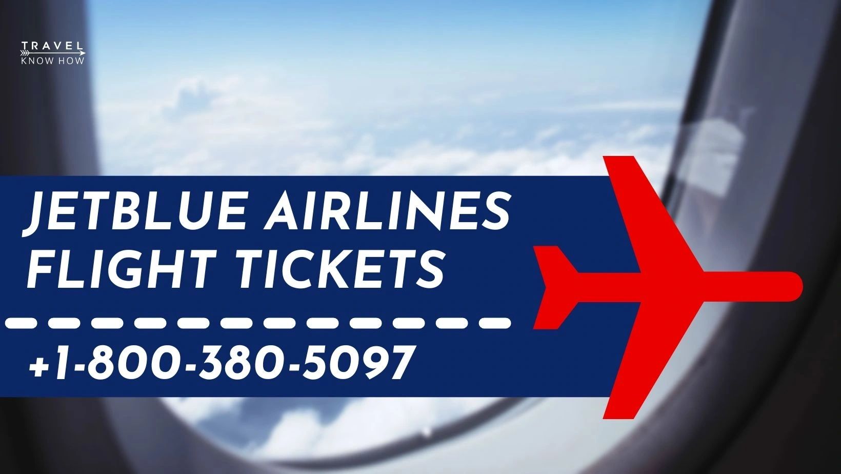 JetBlue Airlines Flights: Everything You Need to Know