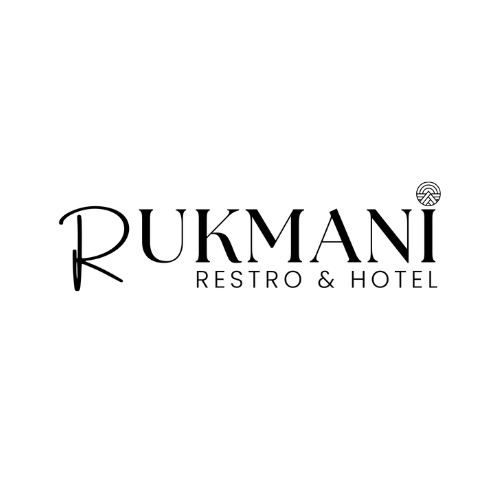 Rukmani Restro Hotel