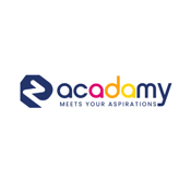 z acadamy