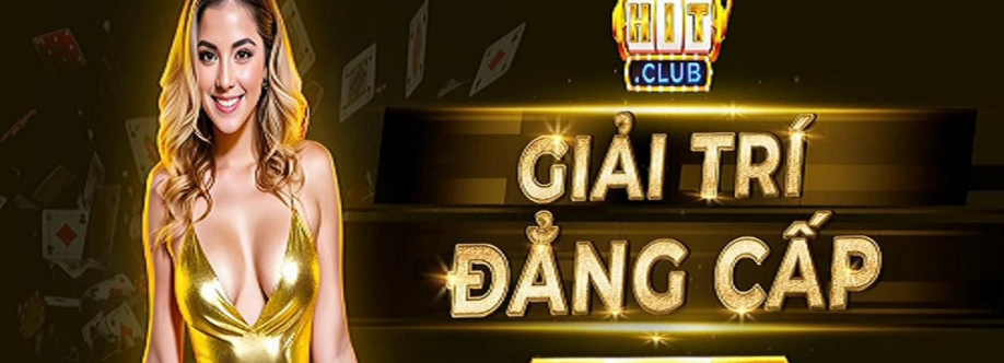 HITCLUB