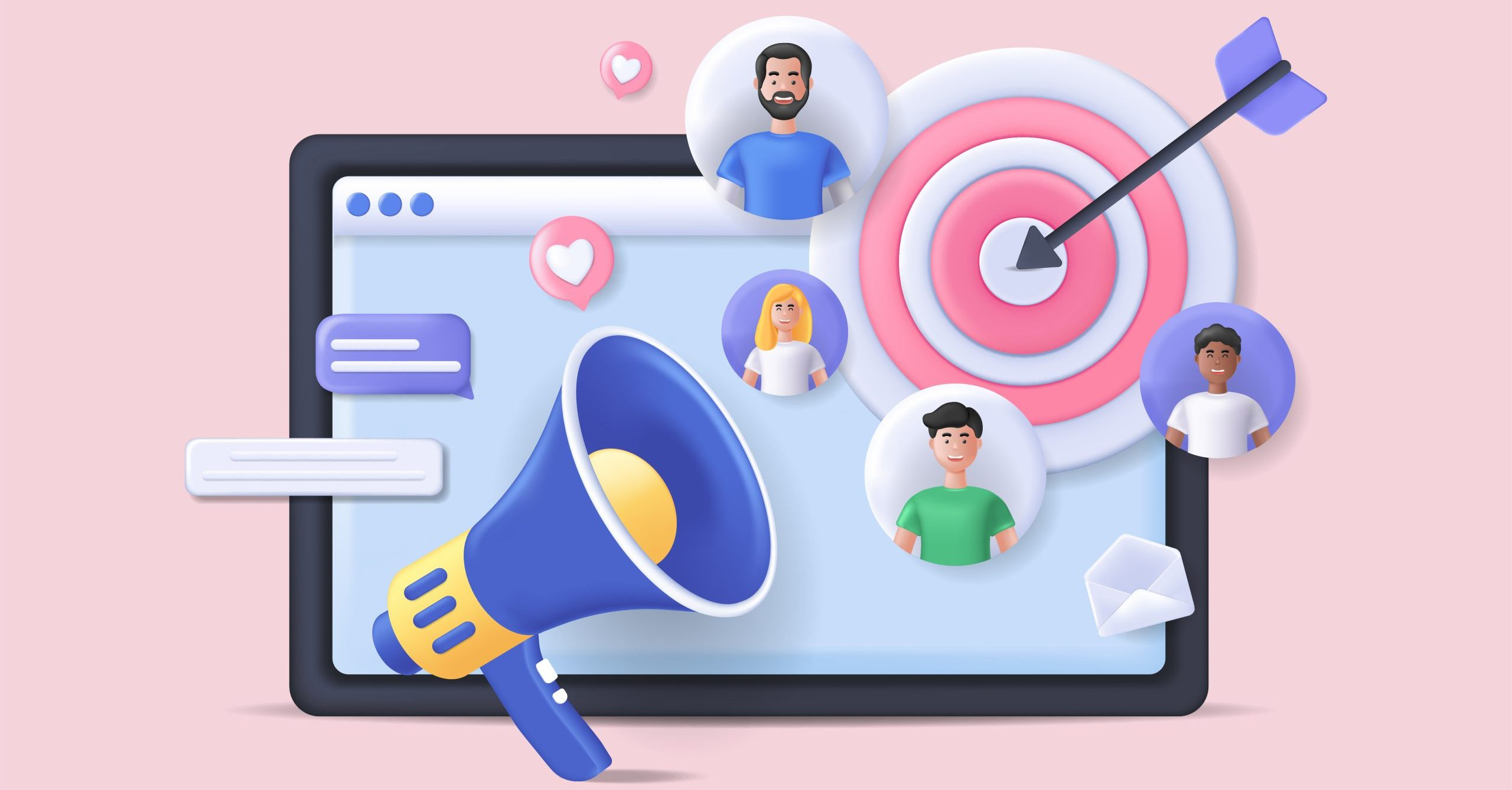 PPC Affiliate Platforms
