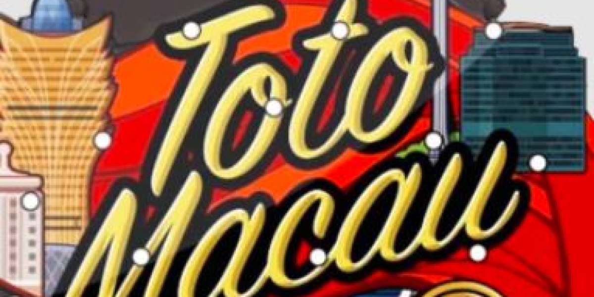 Apa yang Membedakan Situs Togel Online Terpercaya?