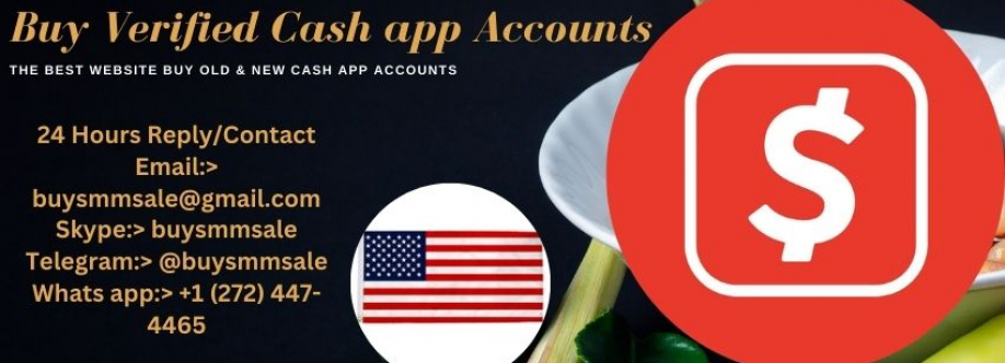Top  Site To Take Cash App Account