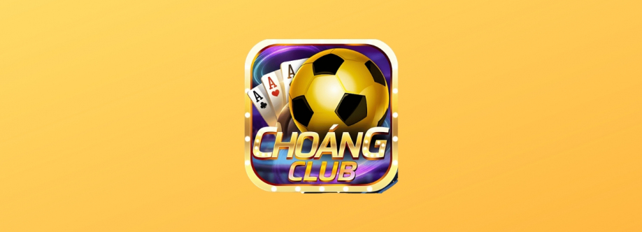 Choangclub Cong game