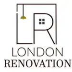 London Renovation Company