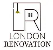 London Renovation Company