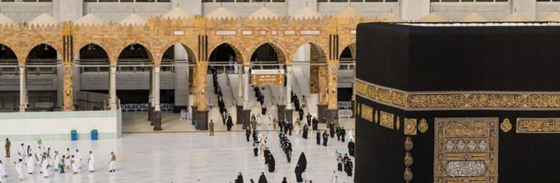 Hajj Travels