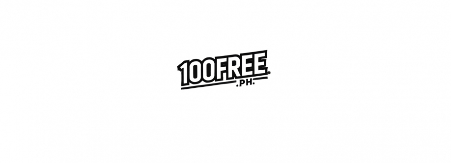 New Member Register Free 100