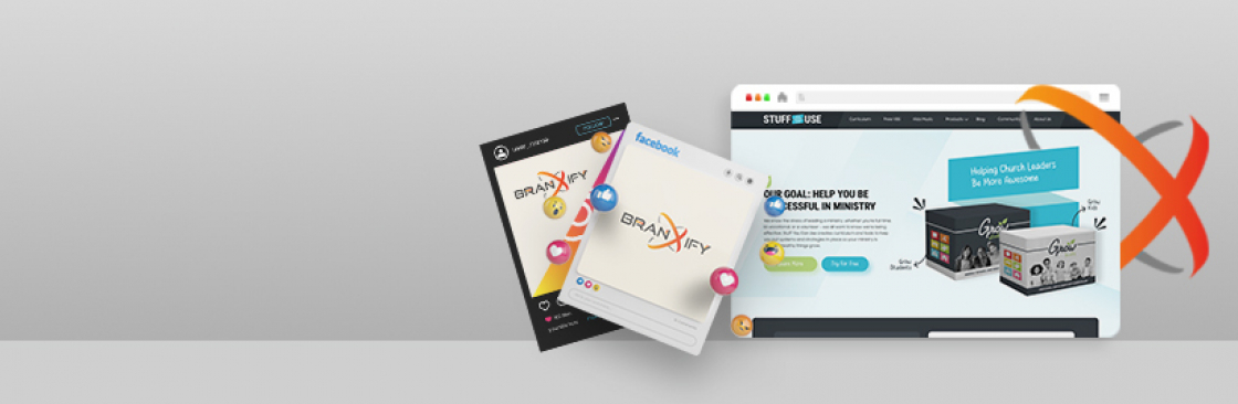 Branxify 24