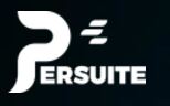 Persuite Erp