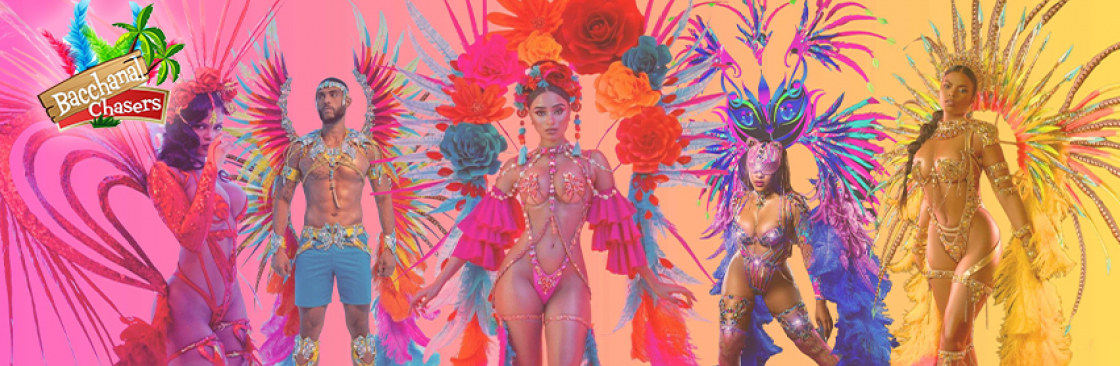 Bacchanal Chasers