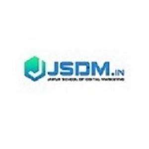 jsdm official