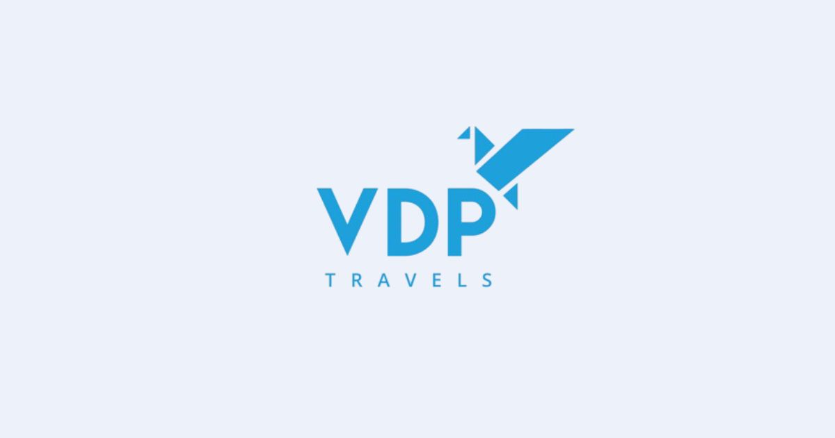 VDP Travels - Tours and Travels Agency in Mumbai