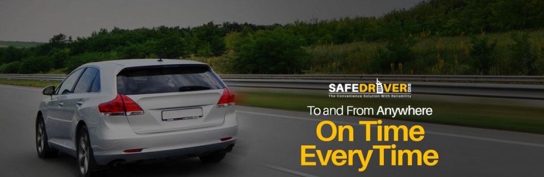 safedriver dxb