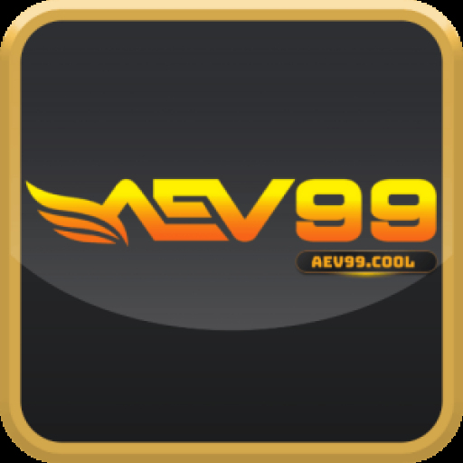 Aev99