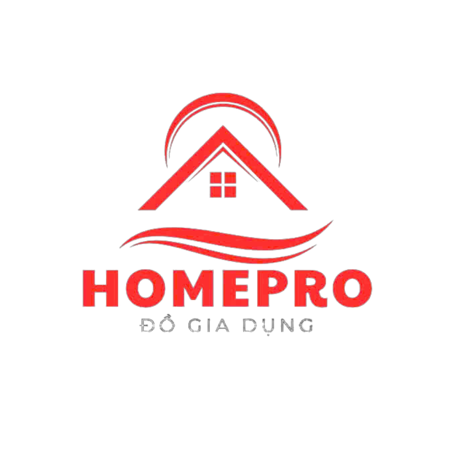 Homepro đồ gia dụng