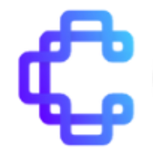 CURD Network