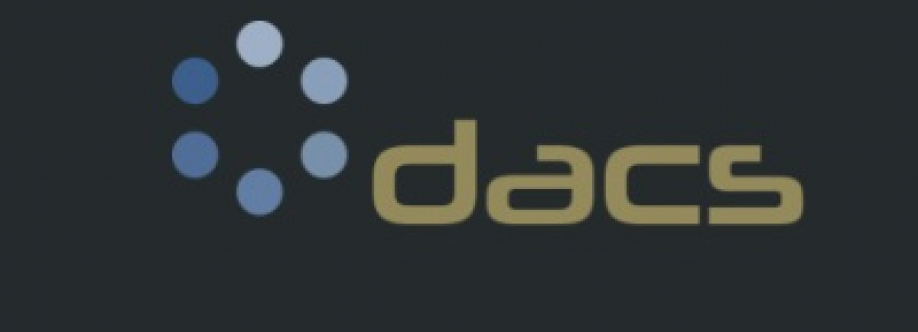 DACS Network Solution Sdn Bhd