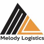 Melody Logistics