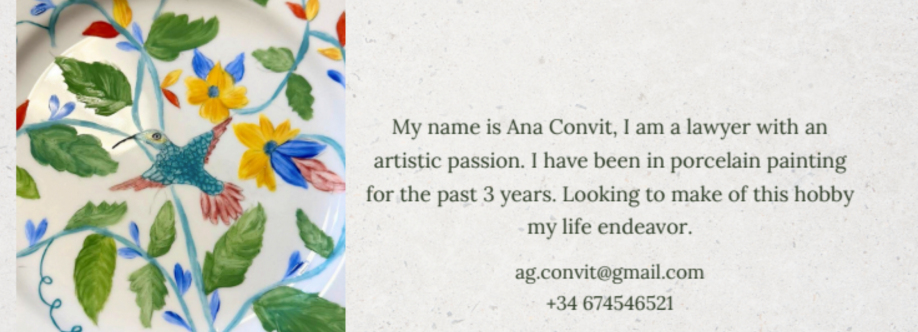 Ana Graciela Convit Guruceaga