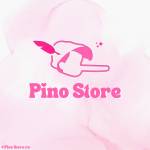 Store Pino