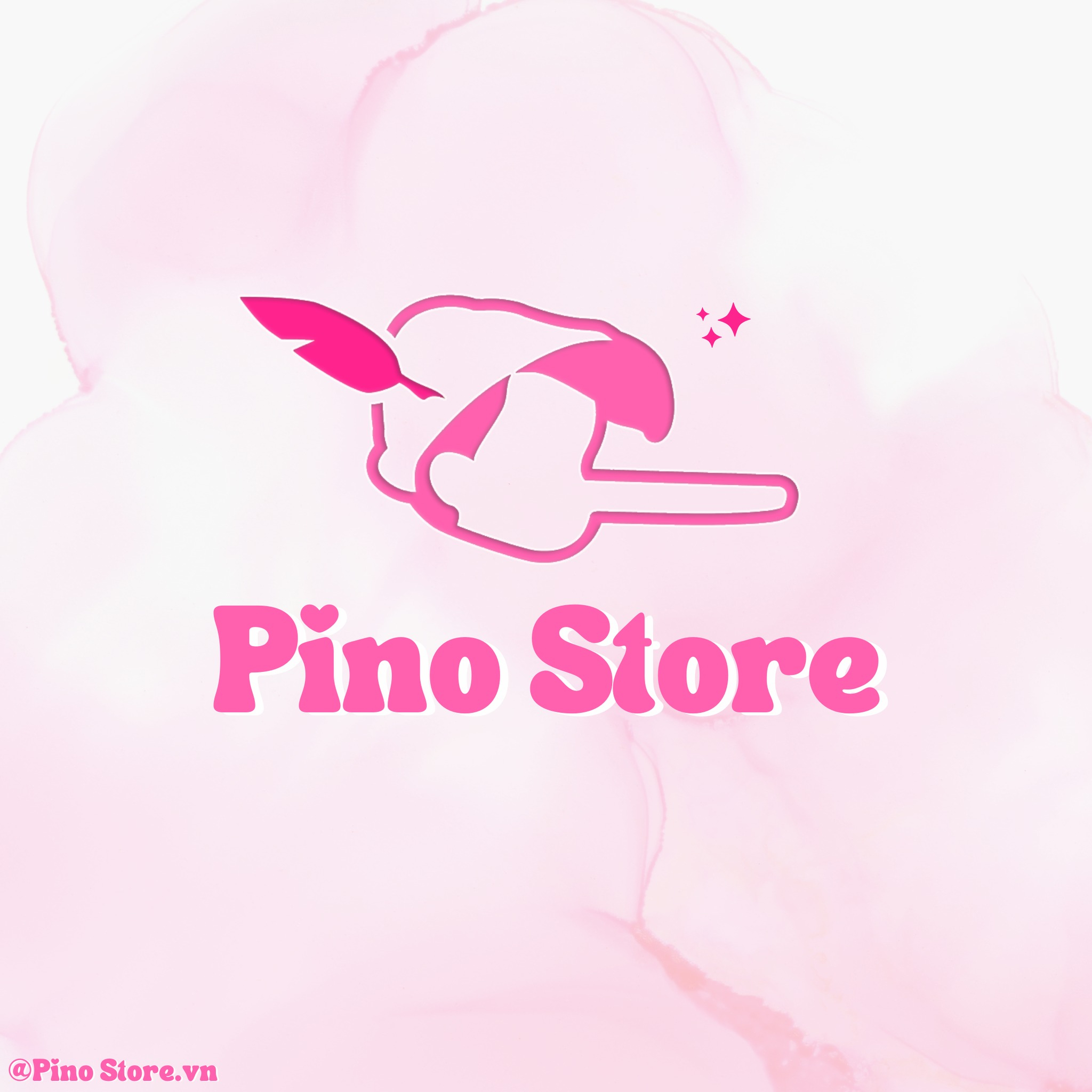 Store Pino